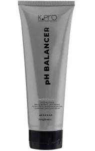 PH BALANCER CONDICIONADOR -240G