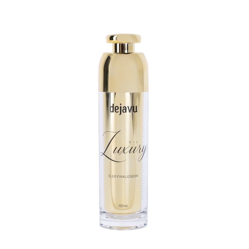 OLEO LUXURY -120 ML