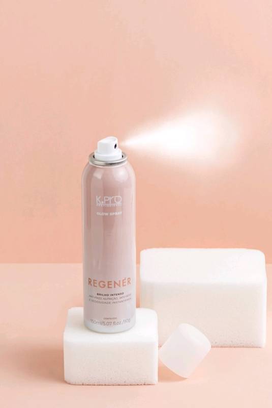 REGENER GLOW SPRAY - 150ML
