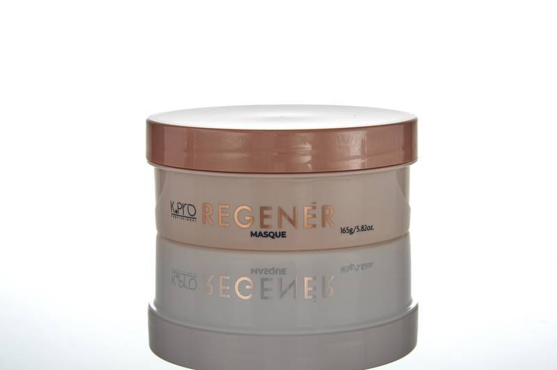 REGENER MASQUE 165G