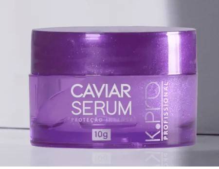 CAVIAR SERUM MINI -10 gr