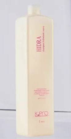 HIDRA SHAMPOO 1 LT