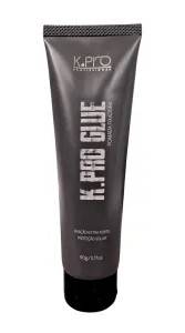 KPRO GLUE 90 G