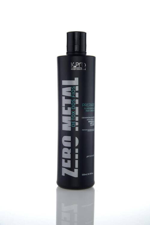 PREPARE FLUIDO MICELAR 500 ML