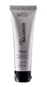 PH BALANCER ACIDIFICANTE  -230 G