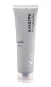 KPRO TWO 90G