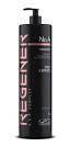 REGENER SENSORY 4 1000 ML