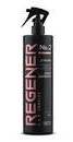 REGENER STRONG 2 500 ML
