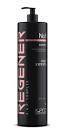 REGENER PURIFY SHAMPOO 1 1000 ML
