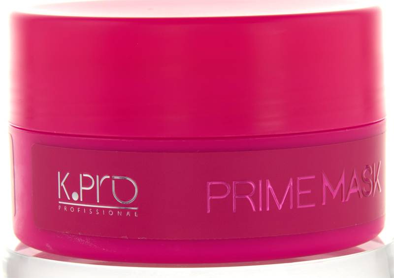 HIDRA PRIME MASK 200 G