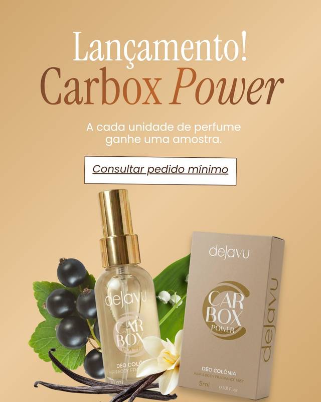 DEO COLONIA HAIR E BODY FRAGRANCE MIST C ...