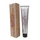 KPRO CORRETOR AMAR 0.43 60G