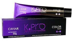 KPRO LOURO M CL COB DOU 9.43 60 G
