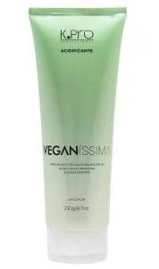 VEGANIS. ACIDIFICANTE - 230G