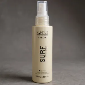 SURF STYLE SPRAY -90 ML