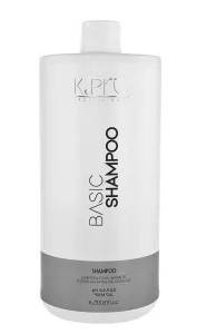 BASIC SHAMPOO K.PRO 1L