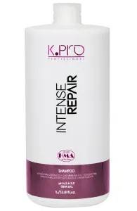 INTENSE REPAIR SHAMPOO 1L