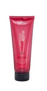 INTENSE REPAIR CONDICIONADOR 200 G