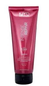 INTENSE REPAIR SHAMPOO 240ML