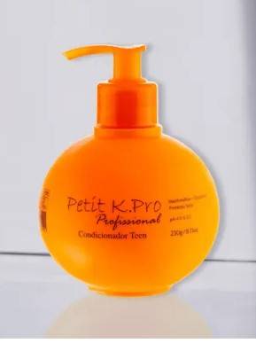 PETIT CONDICIONADOR 230 G