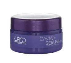 CAVIAR SERUM 80 G