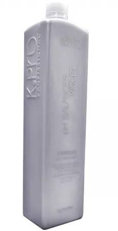 PH VIOLET  ACIDIFICANTE 1 KG