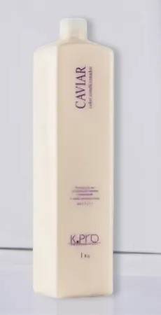 CAVIAR COLOR CONDICIONADOR 1 KG