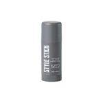 STYLE STICK 30
