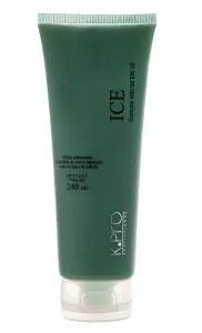 ICE SHAMPOO 240 ML