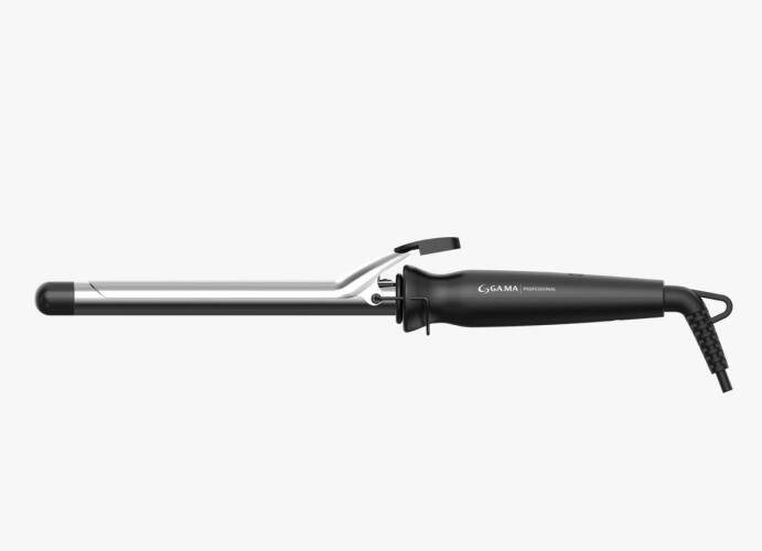 GAMA MODELADOR GA.MA SALON CURL 19MM