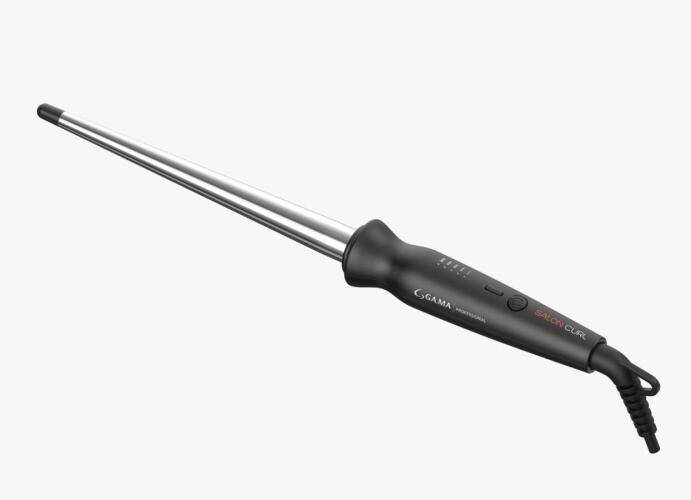 GAMA MODELADOR GA.MA SALON CURL CONICO