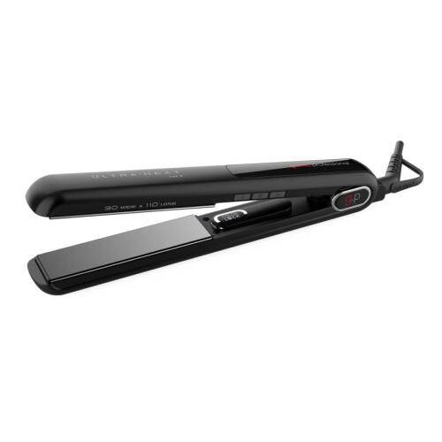 GAMA PRANCHA GA.MA GP G-EVO IHT SILK CHRO...
