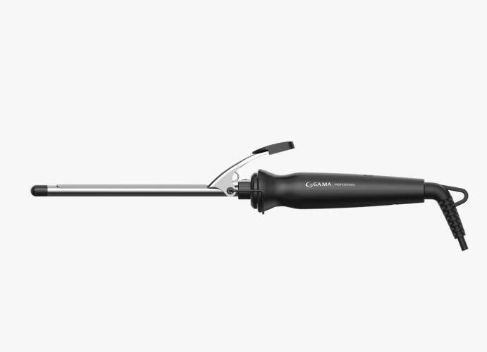 GAMA MODELADOR GA.MA SALON CURL 9MM