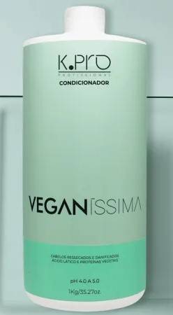 VEGANIS. ACIDIFICANTE - 1 LT