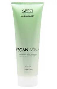 VEGANIS. CONDICIONADOR - 230G