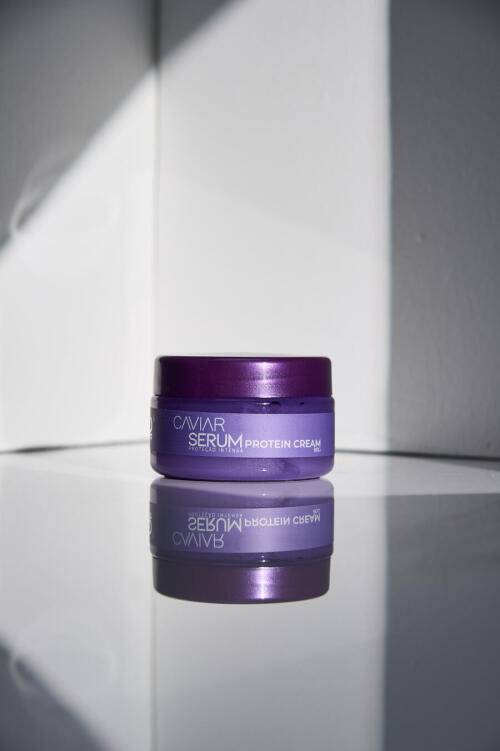 CAVIAR SERUM - 10 G