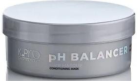 PH MASC. HOME CARE -165G