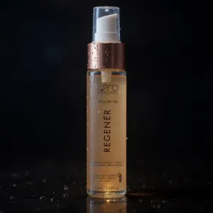 REGENER LIPIDIUM OIL